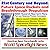 21st Century and Beyond - Future Space Rockets and Breakthrough Propulsion, NASA Research, Near-term Plans, and Far-out Science Fiction Concepts from Space ... Sails, Ion Electric, Antimatter, and Fusion