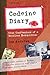 Codeine Diary by Tom Andrews