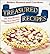 Treasured Recipes: 200 Prizewinning Dishes from America's Hometown Cooks (Better Homes and Gardens(R))
