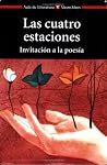 Las cuatro estaci...