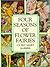 Four Seasons of the Flower Fairies