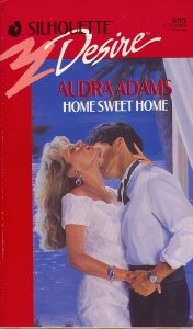 Home Sweet Home (Mass Market Paperback)