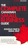 The Complete Cana...