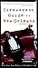 Frommer's Irreverent Guide to New Orleans (Irreverent Guides)