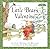 Maurice Sendak's Little Bear: Little Bear's Valentine