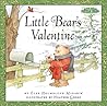 Maurice Sendak's Little Bear by Else Holmelund Minarik