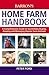 Home Farm Handbook