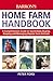 Home Farm Handbook