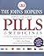 The Johns Hopkins Complete Home Guide to Pills and Medicines