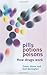 Pills, Potions, and Poisons by Trevor Stone Pills, Potions, and Poisons by Trevor Stone