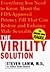 The Virility Solution