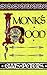Monk's Hood (Chronicles of Brother Cadfael, #3) by Ellis Peters