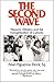 The Second Wave: Hispanic Ministry and the Evangelization of Cultures (Isaac Hecker Studies)
