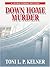 Down Home Murder (Laura Fle...