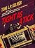 Tight as a Tick (Laura Flem...
