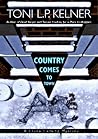 Country Comes to Town