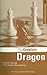 The Complete Dragon