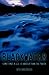 Blackwater