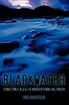 Blackwater