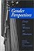 Gender Perspectives: Essays...