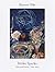 Strike Sparks: Selected Poems, 1980-2002