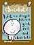 Chocolate-Life is A Struggle Between Good, Evil and Chocolate
