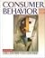 Consumer Behavior (7th Edition)