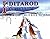 Iditarod: The Last Great Ra...