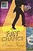Fat Chance