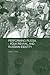Performing Russia: Folk Revival and Russian Identity (BASEES/Routledge Series on Russian and East European Studies)
