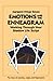 Emotions and the Enneagram by Margaret Frings Keyes