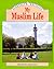 My Muslim Life (Everyday Religion)