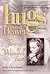 Hugs/Heaven - A Woman's Faith: Sayings, Scriptures, and Stories from the Bible Revealing God's Love (Hugs from Heaven)