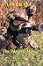 Paintball, the Wizard's Way: The Authoritative Book on Paintball Equipment, Strategy, and Tactics
