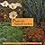 Plants for Natural Gardens:...