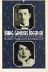Being geniuses together, 1920-1930
