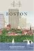 Boston Foot Notes: A Walking Guide