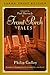Front Porch Tales: Warm Hearted Stories of Family, Faith, Laughter and Love
