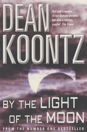By the Light of the Moon