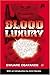 Blood Luxury, Poems
