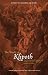 The World of Klipoth (Gnost...