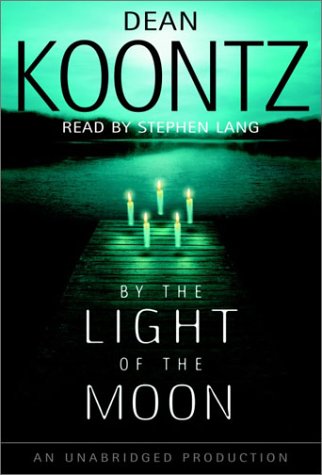 By the Light of the Moon