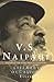 Literary Occasions - V S Naipaul