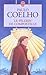Le pèlerin de Compostelle by Paulo Coelho