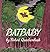 Batbaby