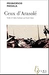 Ceux D'arasolé