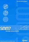 SMM7 Explained an...