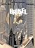 Les Cités Obscures, tome 7 : Brüsel