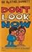 Don't Look Now by Ethel Barrett