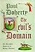 The Devil's Domain (The Sorrowful Mysteries of Brother Athelstan, #8)